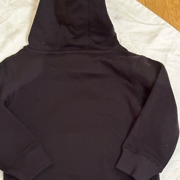 Arizona Cardinals Outer Stuff NFL Hoodie Size 2T NWT - Picture 5 of 7